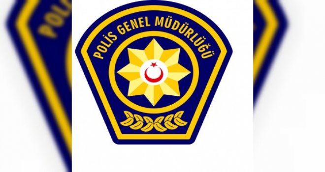 Sürücülerin dikkatine!!