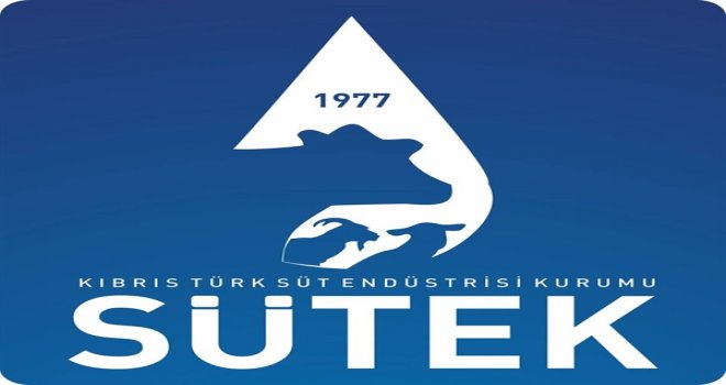 SÜTEK’TE AÇILAN MÜNHAL KADROLAR İÇİN YAZILI SINAV YAPILACAK
