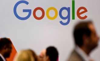 21. yaşını kutlayan Google ne zaman kuruldu?