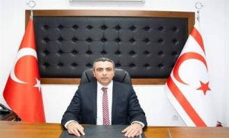 Ahmet Serdaroğlu: Bırak temel gıdayı, diş macunu bile 300 TL’yi geçti