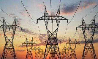 Aşağı Cengizköy’de elektrik kesintisi olacak