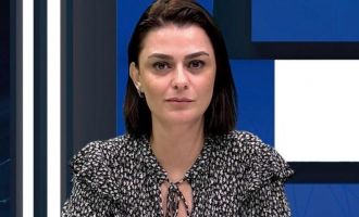 Aslı Murat: Çocuk koruma sistemimiz yok denecek kadar yetersiz
