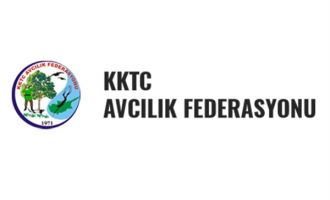 AVCILIK FEDERASYONU’NDAN ELEŞTİRİ