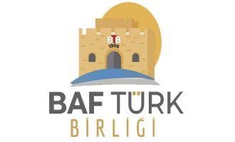 BAF TÜRK BİRLİĞİ: AYNI RUHLA HER DAİM DAHA İYİ İÇİN MÜCADELEYE DEVAM