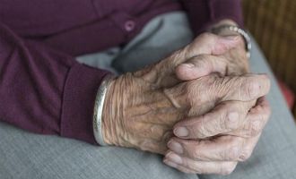 Bilim insanları yapay zeka ile demans riskini tahmin edecek