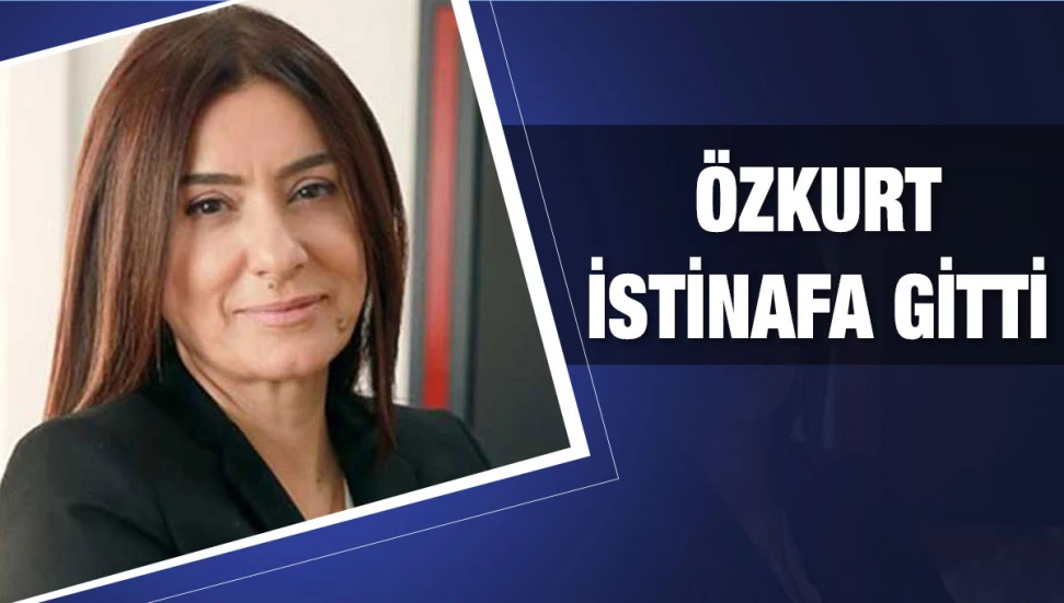 BRTK Müdürü Özkurt’un davası 22 Haziran'a ertelendi