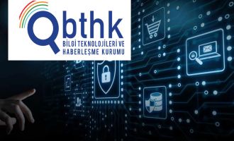 BTHK ve TBD iş birliğinde siber güvenlik eğitimi