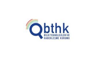 BTHK YENİ HİZMET BİNASINA TAŞINIYOR