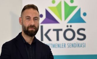 Burak Maviş'ten eylem çağrısı: Kadrosuzluk değil, kadro hakkı istiyoruz