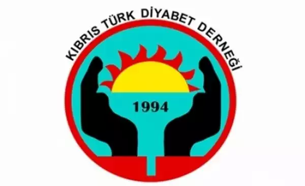 DİYABET DERNEĞİ  “YAŞAMIN SESİNE KULAK VER” İSİMLİ KONFERANS DÜZENLİYOR