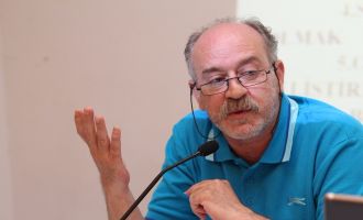 DOÇ DR. ERDAL GÜRYAY: “BÖYLESİ MÜDAHALELERLE ANCAK GÜNÜ KURTARIRSINIZ” DEDİ