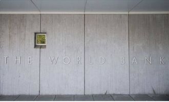 Dünya Bankası’ndan KKTC ekonomi raporu: Kıbrıs sorununun çözümü, Kıbrıslı Türklerin işine geliyor