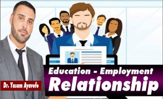 Education - Employment Relationship