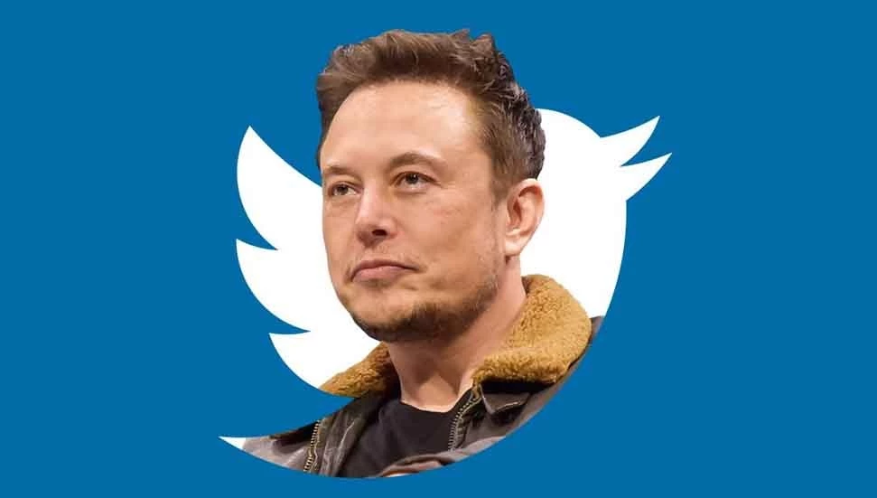 Elon Musk, Twitter'a gelecek yenilikleri duyurdu