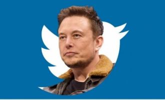 Elon Musk'a para cezası