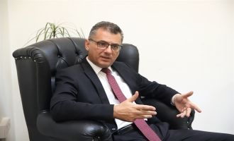 ERHÜRMAN: “BU HÜKÜMET ÜLKENİN BAŞINA GELMİŞ EN BÜYÜK FELAKETTİR”