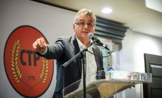 Erhürman: Yargı bağımsızlığı ve hukukun üstünlüğü Kıbrıs Türk halkı için vazgeçilmezdir