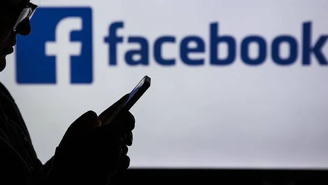 Facebook yine şaşırtmadı: Telefon numaraları internete düştü