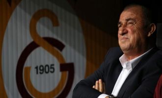 Fatih Terim için şoke eden istifa iddiası!