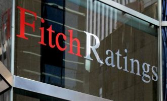 Fitch’ten Türk bankalarına istikrar vurugusu
