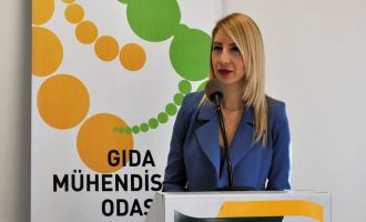 Gıda Mühendisleri Odası'ndan Deli Dana Hastalığı uyarısı: Önlem almazsak bedel ağır