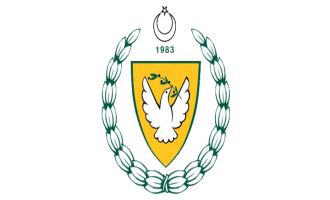Görevden alma ve yeni atamalar sürüyor