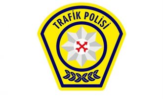 HAFTALIK TRAFİK RAPORU: 57 KAZA 15 YARALI…