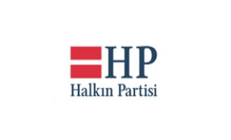 HP, ANAYASA DEĞİŞİKLİĞİNİ DESTEKLEDİĞİNİ DUYURDU