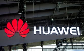 Huawei'nin bir çalışanı daha tutuklandı