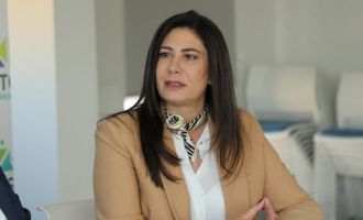 İncirli'den ilaç katkı payı tepkisi: İlaçlar raflarda, gücünüz yetiyorsa gidin alın