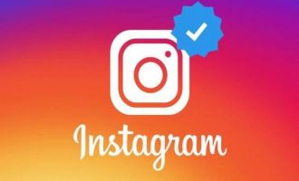 Instagram fenomenlerinin bilgileri sızdırıldı