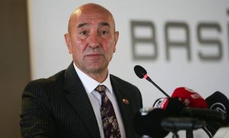 İzmir Büyükşehir Belediyesine yönelik soruşturmanın detayları ortaya çıktı