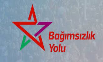 KADINA YÖNELİK ŞİDDETLE MÜCADELE GÜZELYURT VE GAZİMAĞUSA’DA DA YÜRÜYÜŞ DÜZENLENECEK