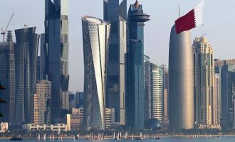 Katar, Hürmüz Boğazı’nda yaşananlardan endişeli