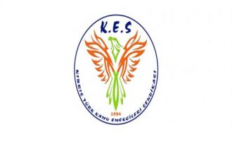 KES, GERİYE KALAN CAS ÇALIŞANLARININ DA İSTİHDAM EDİLMESİNİ İSTEDİ