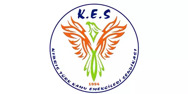 KES: HUZUR VE GÜVEN İSTİYORUZ