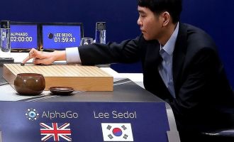 Koreli 'Go' ustası, 'yapay zeka yenilemez' dedi; oyunu bıraktı