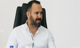 KTAMS: “ÜYELİK AİDATLARDAN  KESİNTİ KABUL EDİLEMEZ…HERTÜRLÜ EYLEM VE HUKUKSAL MÜCADELEYİ SÜRDÜRECEĞİZ”