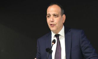 LTB’den gençler ve spor için yeni proje! Harmancı: Yola çıkan yolda kalmaz