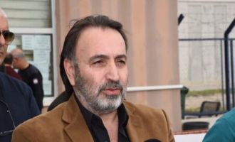 Metin Atan: Yabancı işçinin maaşından kesinti, işverene kıyak mı?