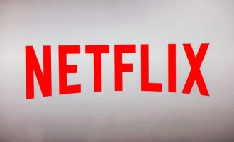 Netflix Türkiye fiyatlara zam yaptı!