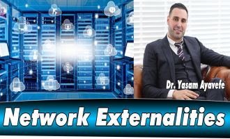 Network Externalities