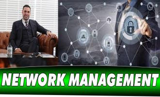 NETWORK MANAGEMENT