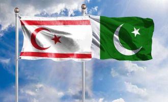 Pakistan’ın bağımsızlık günü Girne’de kutlanacak