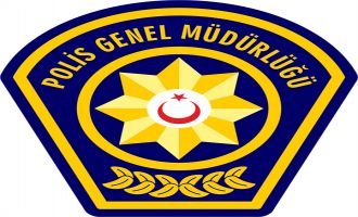 POLİSİYE HABERLER… DİPKARPAZ’DA KUNDAKLAMA
