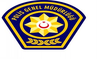POLİSİYE HABERLER.. TAVUKLARINI PARÇALADIĞI İÇİN İKİ KÖPEĞİ DÖVEREK ÖLDÜRDÜ!
