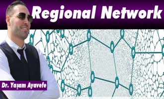 Regional Network