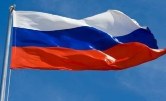 Rusya, nükleer sızıntı iddialarını yalanladı