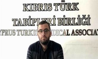 TABİPLER BİRLİĞİ, YAŞLI BAKIM EVLERİ VE MERKEZİ CEZAEVİ’NDE ALINMASI GEREKEN ÖNLEMLERİ AÇIKLADI