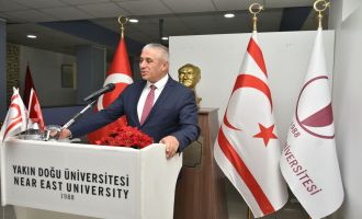 Taçoy; Sanat ve Kültürün Yaşayabilmesi İçin Bu Faaliyetler Mutlaka Olmalı…